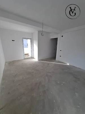 Vila tip duplex | P+1 | Valu lui Traian - imagine 13
