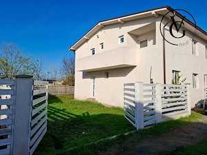 Vila tip duplex | P+1 | Valu lui Traian - imagine 3