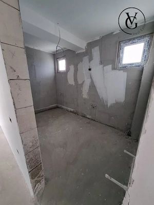 Vila tip duplex | P+1 | Valu lui Traian - imagine 11