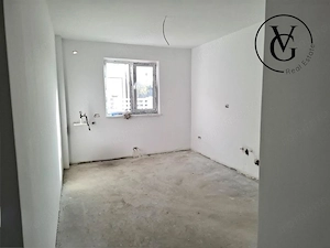 Vila tip duplex | P+1 | Valu lui Traian - imagine 5