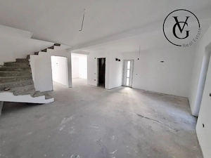 Vila tip duplex | P+1 | Valu lui Traian - imagine 4