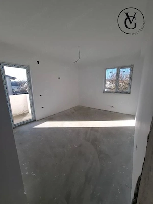 Vila tip duplex | P+1 | Valu lui Traian - imagine 10