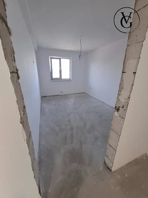 Vila tip duplex | P+1 | Valu lui Traian - imagine 9