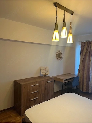Apartament 2 camere Bd Ghencea sector 6 - imagine 4