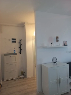 Închiriez apartament Militari Rezidence - imagine 5
