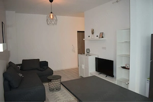Închiriez apartament Militari Rezidence - imagine 7