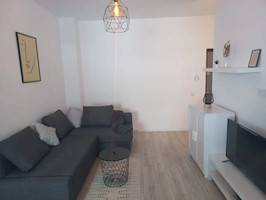 Închiriez apartament Militari Rezidence - imagine 2