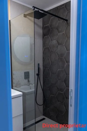 Ofertă unică - garsonieră deosebită în sector 1 - str. Turda 127 - imagine 7