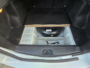 Dacia Logan 1.2 Laureate, benzina+GPL - imagine 14
