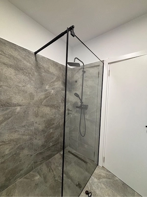 Apartament 2 camere luminos, modern, parcare inclusă   Florești - imagine 9