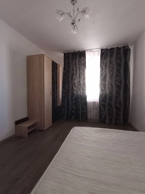 PF dau spre chirie AP 2 camere in Florești Str Teilor Nr 19  - imagine 3