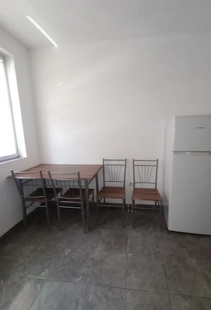 PF dau spre chirie AP 2 camere in Florești Str Teilor Nr 19  - imagine 9