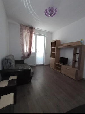 PF dau spre chirie AP 2 camere in Florești Str Teilor Nr 19  - imagine 10