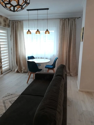 Vând apartament cu 2 camere Florești 
