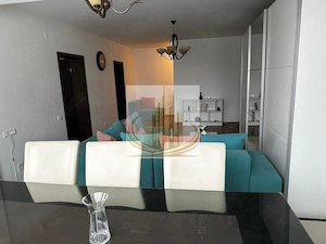 Apartament cu 3 camere de închiriat – zona Lipovei, Timișoara - imagine 4