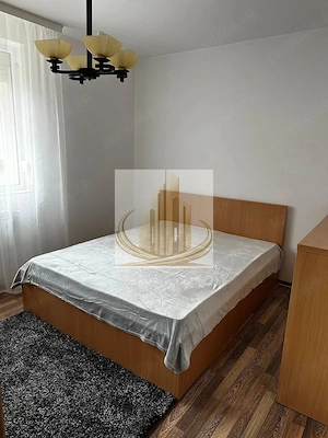 Apartament cu 3 camere de închiriat – zona Lipovei, Timișoara - imagine 6