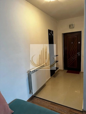 Apartament cu 3 camere de închiriat – zona Lipovei, Timișoara - imagine 9