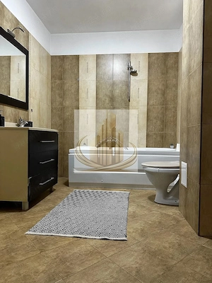 Apartament cu 3 camere de închiriat – zona Lipovei, Timișoara - imagine 8