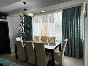 Apartament cu 3 camere de închiriat – zona Lipovei, Timișoara - imagine 3