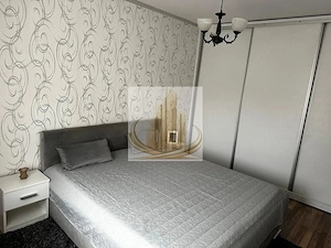 Apartament cu 3 camere de închiriat – zona Lipovei, Timișoara - imagine 5
