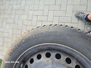 Ford Focus 1.6 EcoBoost  , 1596 cmc, 150 cp, benzina , euro 5 - imagine 20