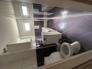 Apartament 3 camere de închiriat - imagine 5