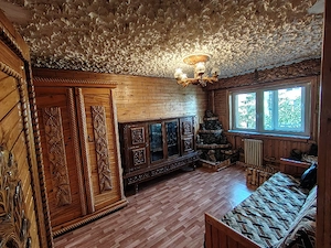 Apartament 3 camere str. Codrul Cosminului - imagine 5