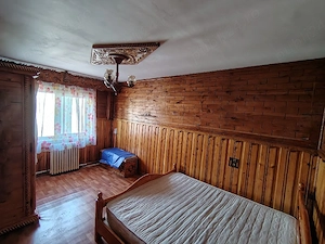 Apartament 3 camere str. Codrul Cosminului - imagine 6