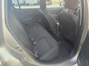 Dacia Logan MCV 0.9 TCe 90 CP Prestige - imagine 10