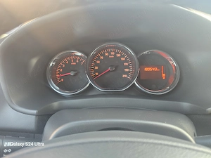 Dacia Logan MCV 0.9 TCe 90 CP Prestige - imagine 3
