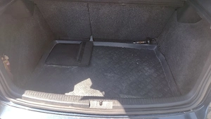 W Golf 6 1.6 tdi - imagine 5