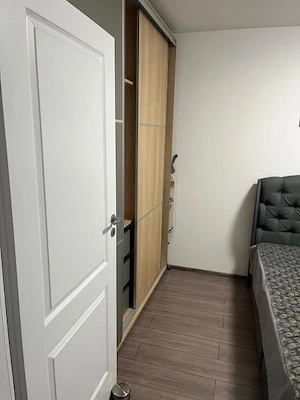  închiriez apartament 2 camere zona Unirii - imagine 10