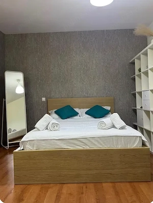 garsoniera doamna ghica-planorama-centrala proprie-modern - imagine 3