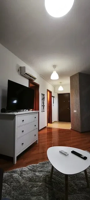 garsoniera doamna ghica-planorama-centrala proprie-modern - imagine 5