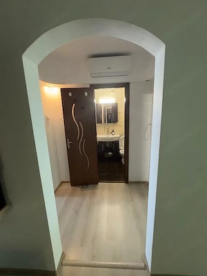 Apartament semidecomandat cu 3 camere - Drumul Taberei - Sector 6 - Parcare - imagine 11