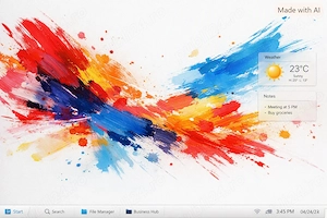Caut job în domeniul IT - Junior - imagine 4
