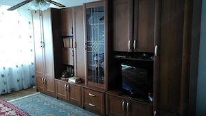 Apartament 3 camere, de închiriat, Lipovei, Timișoara