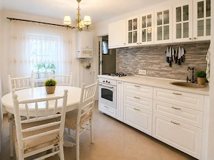 Inchirieaz apartament zona centrala  - imagine 2