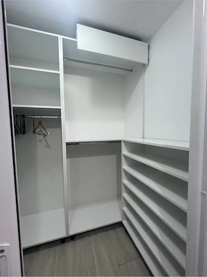 Apartament  mobilat Faleza - imagine 6