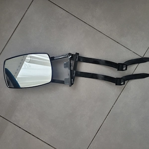 Vând Oglinzi extensibile, adiționale, suplimentare pt rulota - imagine 6