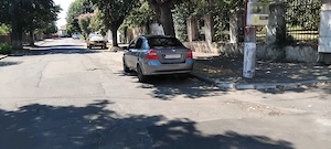 Chevrolet. Aveo. GPL.  - imagine 6