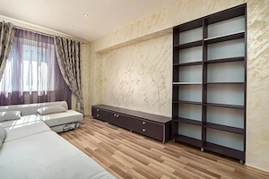 De Inchiriat Apartament 3 Camere Splaiul Unirii - imagine 4