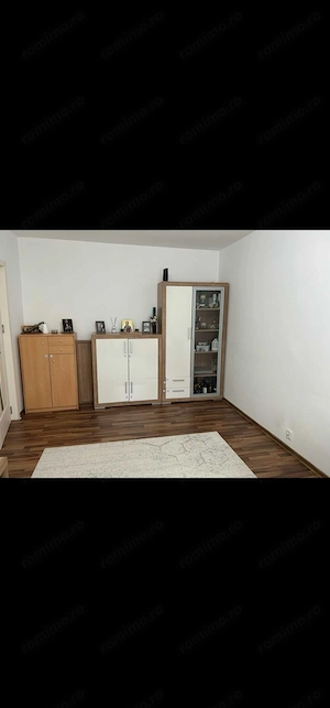 inchirieaz ap 2 cam mobilat si utilat str Barnova 400E - imagine 7