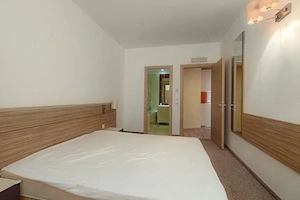 De Inchiriat Apartament 3 Camere Splaiul Unirii - imagine 6