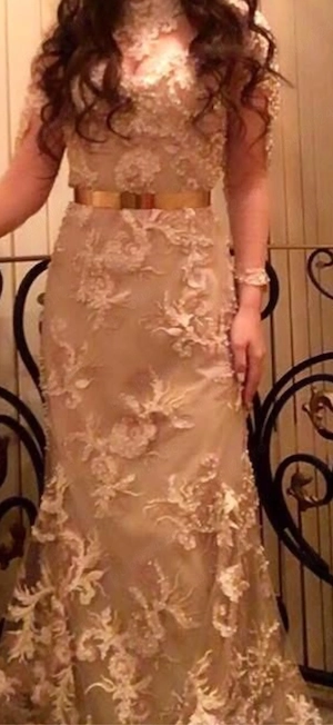 rochie de seara pentru evenimente