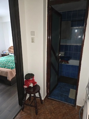Apartament 2 Camere  - Parter -- ROVINARI - imagine 3