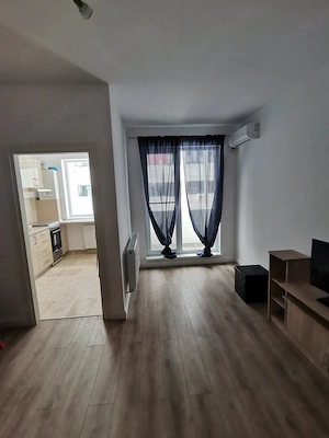 Direct proprietar Garsonieră de închiriat  - imagine 4