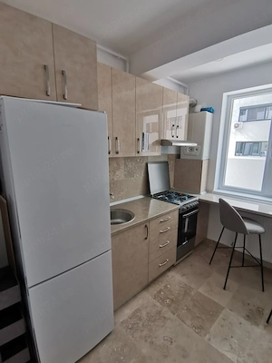 Direct proprietar Garsonieră de închiriat  - imagine 8