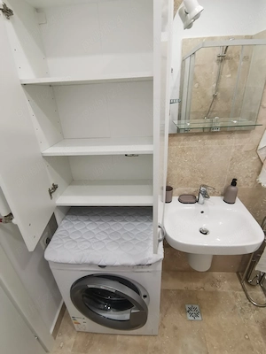 Direct proprietar Garsonieră de închiriat  - imagine 9