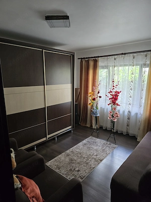 Apartament 2 Camere  - Parter -- ROVINARI - imagine 4